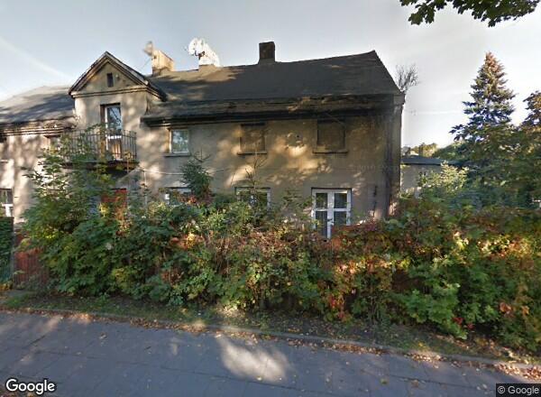 Ceny mieszkań Łódź Gen. Józefa Bema 2