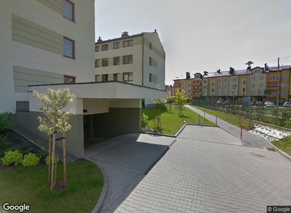 Ceny mieszkań Kraków Henryka i Karola Czeczów 14