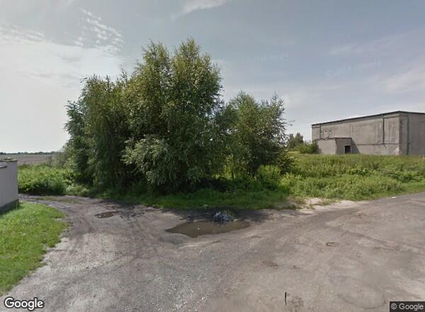 Ceny mieszkań Wrocław UL. MAXA BERGA 1