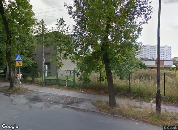 Ceny mieszkań Łódź Strycharska 4