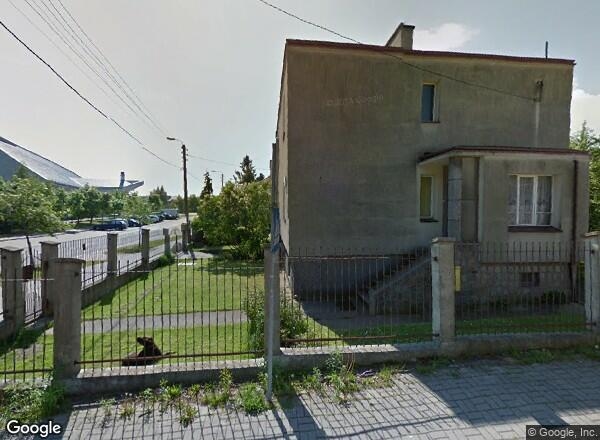 Ceny transakcyjne mieszkań Gdynia Mikołaja Kopernika 72