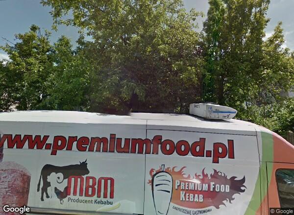 Ceny mieszkań Łódź Stanisława Wyspiańskiego 26