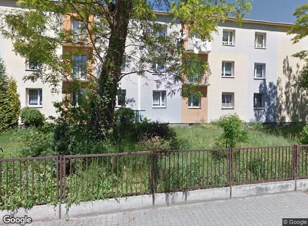 Ceny mieszkań Katowice Roberta Mruczka 7