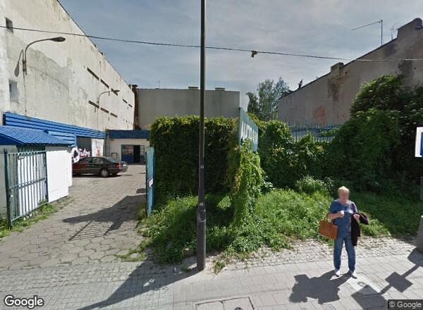 Ceny transakcyjne mieszkań Łódź Ludwika Zamenhofa 28