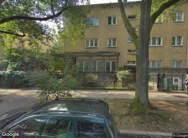 Ceny mieszkań Warszawa ul. Walecznych 30