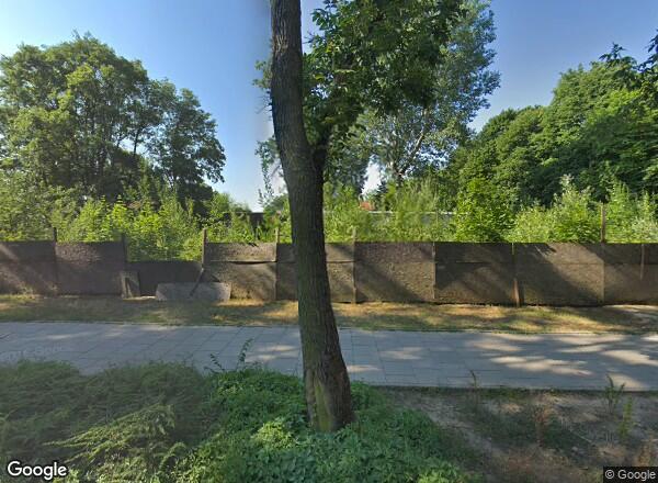 Ceny mieszkań Warszawa ul. 29 Listopada 5