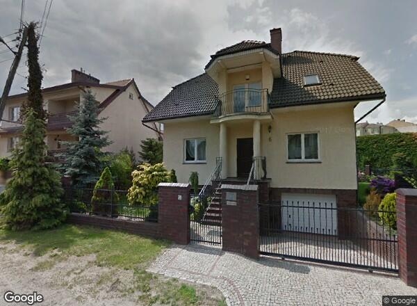 Ceny transakcyjne mieszkań Szczecin Jelenia 6