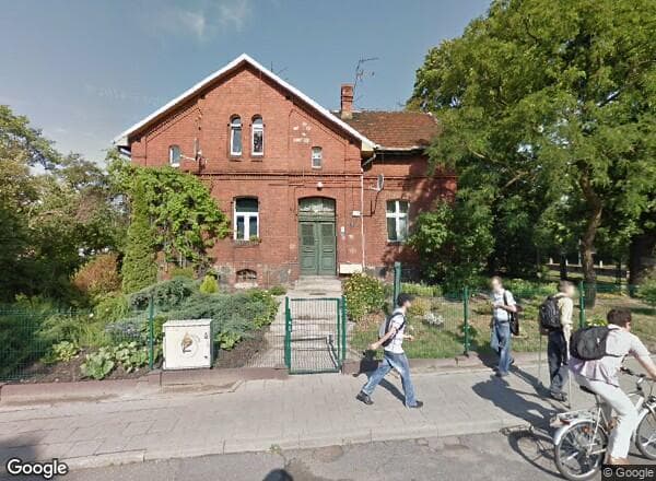 Ceny transakcyjne mieszkań Bydgoszcz Wrocławska 5