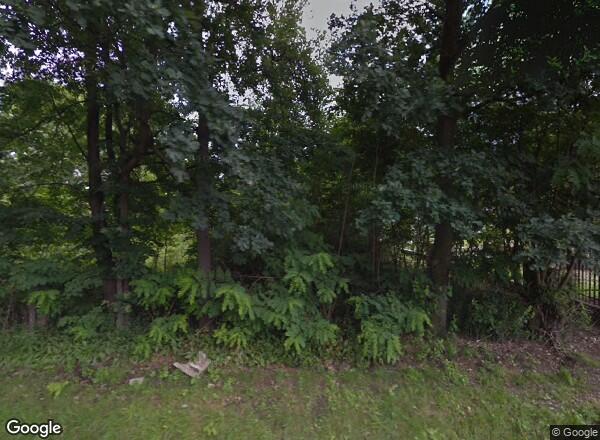 Ceny mieszkań Kobyłka Karola Olszewskiego 24A