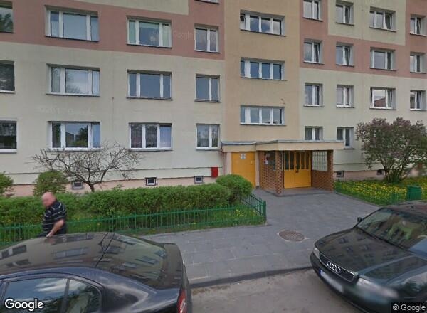 Ceny transakcyjne mieszkań Łódź Juliana Ejsmonda 3