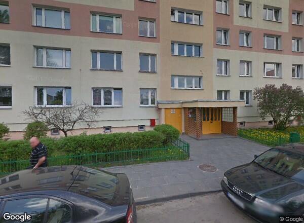 Ceny mieszkań Łódź Juliana Ejsmonda 3