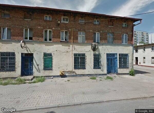 Ceny transakcyjne mieszkań Gdańsk Sienna 14