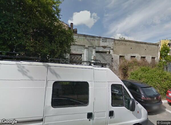 Ceny mieszkań Poznań Podgórze 2/3