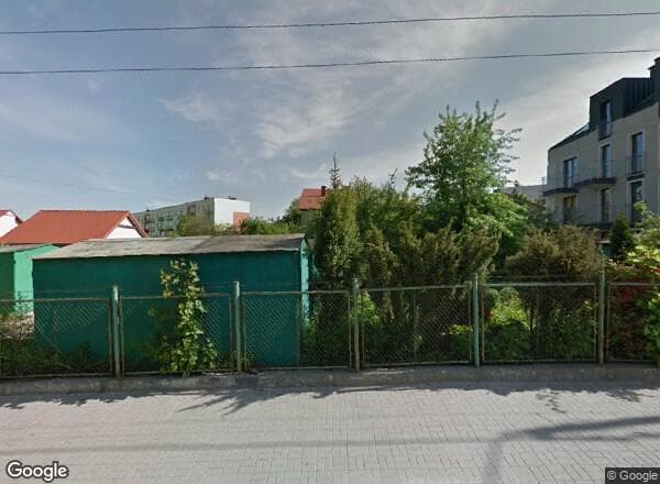 Ceny transakcyjne mieszkań Kielce Turystyczna 10