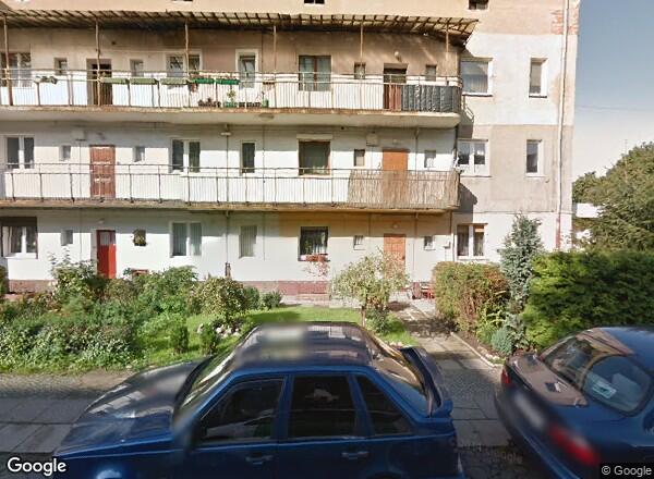 Ceny mieszkań Szczecin Piękna 2