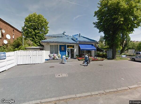 Ceny mieszkań Łódź Tatrzańska 30