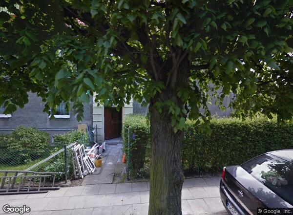 Ceny mieszkań Gdańsk Stefana Miraua 6