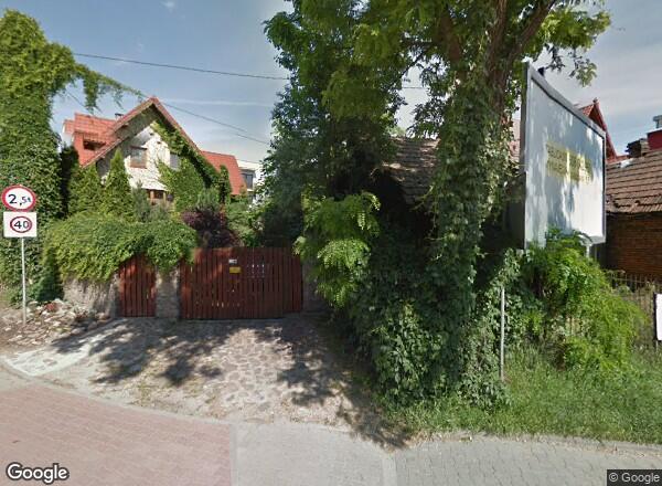 Ceny mieszkań Kraków Kocmyrzowska 1