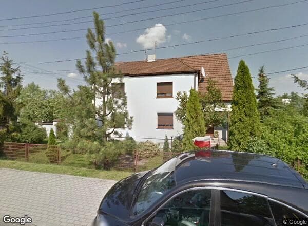 Ceny transakcyjne mieszkań Opole Górna 1