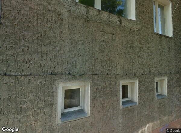 Ceny mieszkań Wrocław UL. CHORZOWSKA 9