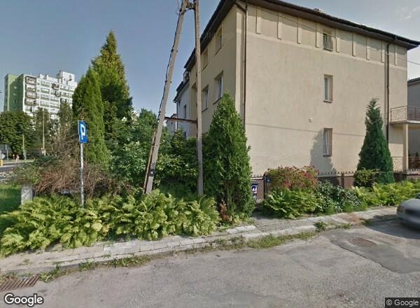 Ceny transakcyjne mieszkań Lublin Tomasza Zana 3