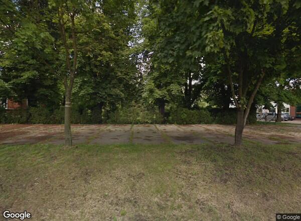 Ceny mieszkań Łódź Wileńska 12