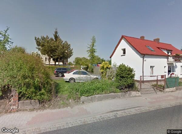 Ceny mieszkań Wrocław UL. ŻERNICKA 269