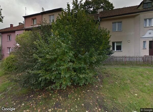 Ceny transakcyjne mieszkań Olsztyn Jana Kasprowicza 24