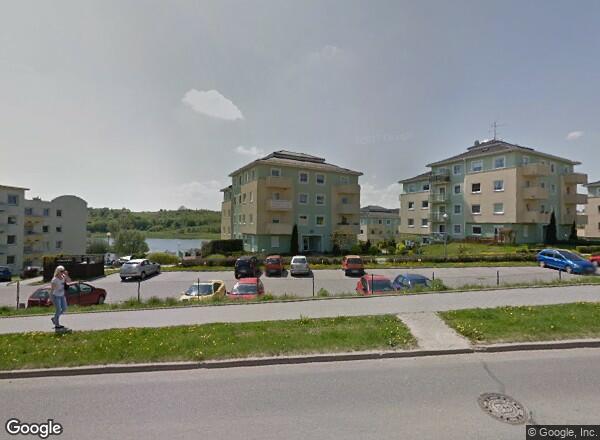 Ceny mieszkań Gdańsk Kazimierza Porębskiego 21