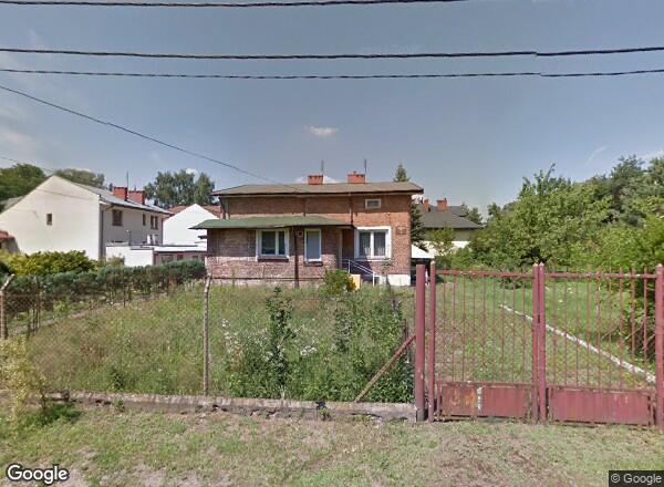 Ceny mieszkań Marki Asnyka 1