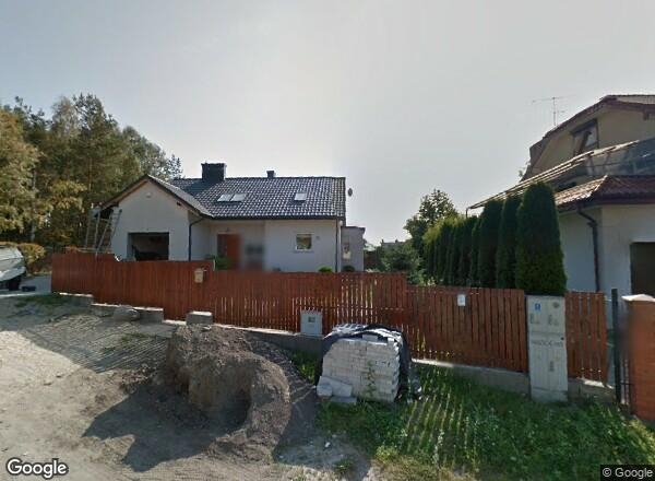 Ceny transakcyjne mieszkań Łódź Mariana Raciborskiego 13