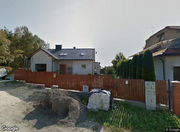 Ceny mieszkań Łódź Mariana Raciborskiego 13