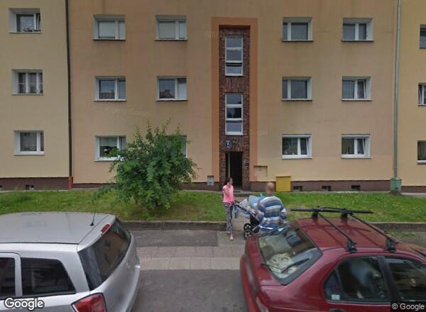 Ceny mieszkań Szczecin Stanisława Brzozowskiego 15