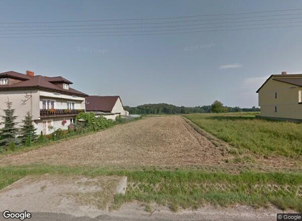 Ceny mieszkań Kraków Józefa Sawy-Calińskiego 108