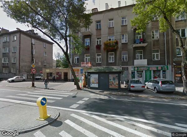 Ceny mieszkań Lublin Zamojska 39