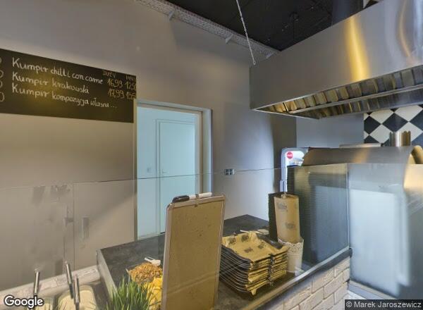 Ceny mieszkań Warszawa ul. Puławska 72