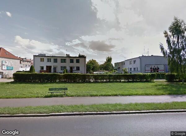 Ceny mieszkań Wrocław UL. ADAMA MICKIEWICZA 89