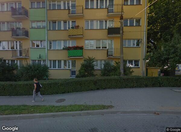 Ceny mieszkań Lublin Gospodarcza 30