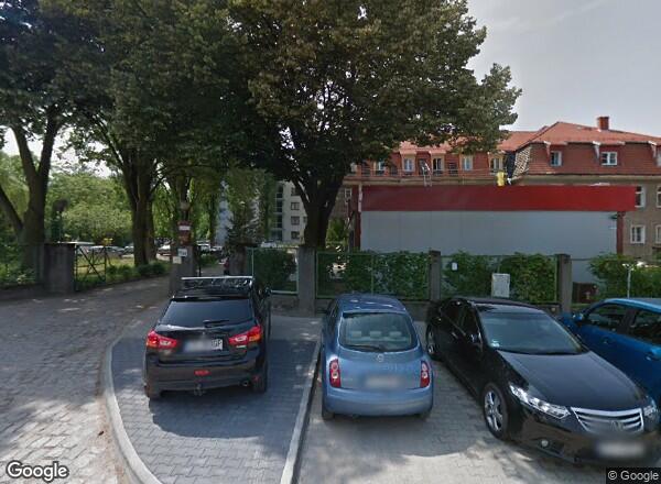 Ceny mieszkań Szczecin Ku Słońcu 24