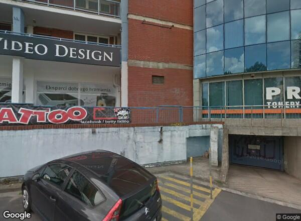 Ceny mieszkań Wrocław UL. BOLESŁAWIECKA 15