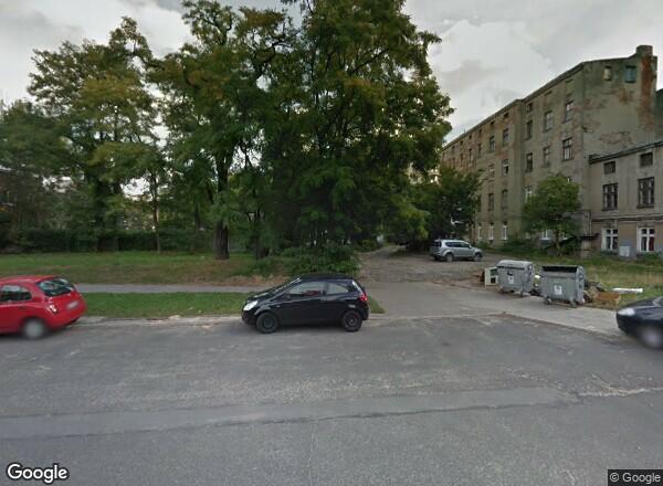 Ceny mieszkań Łódź Łąkowa 20