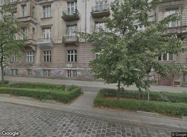 Ceny mieszkań Wrocław UL. MARII CURIE-SKŁODOWSKIEJ 83-85