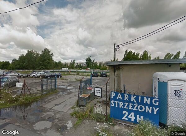 Ceny mieszkań Łódź Piasta Kołodzieja 12