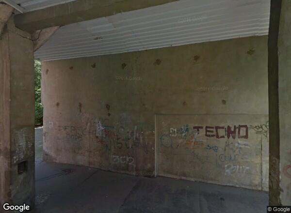 Ceny mieszkań Wrocław UL. WESOŁA 18