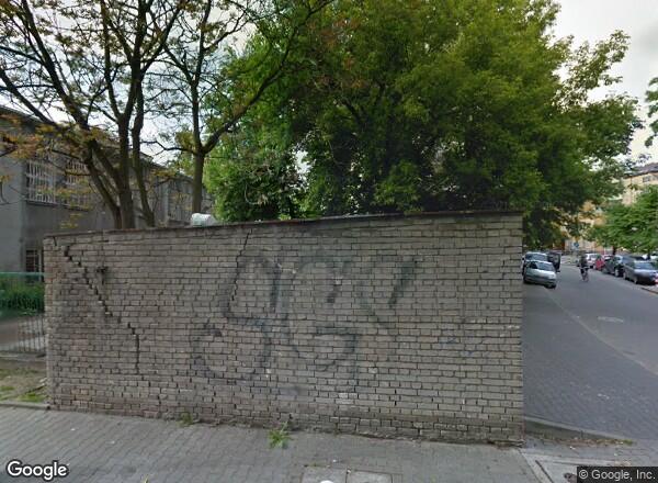 Ceny mieszkań Warszawa ul. H. Wawelberga 7A