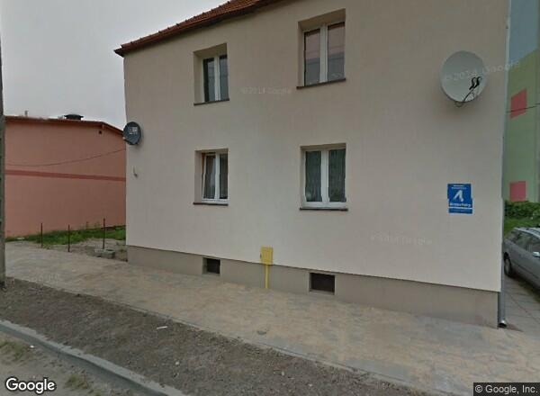 Ceny transakcyjne mieszkań Gdańsk Jana Brzechwy 4