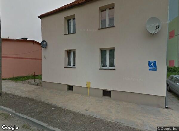 Ceny mieszkań Gdańsk Jana Brzechwy 4