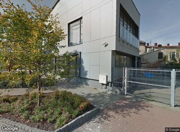 Ceny transakcyjne mieszkań Piaseczno Sierakowskiego 18