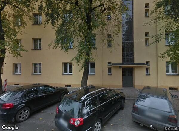 Ceny transakcyjne mieszkań Toruń ks. Stanisława Staszica 4