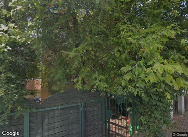 Ceny mieszkań Warszawa ul. Rumuńska 17A